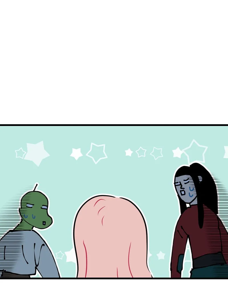 Unlucky is as Lucky does Chapter 202 page 54 - 