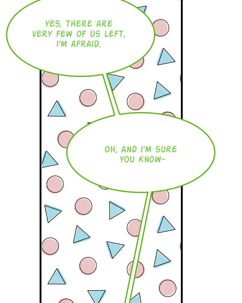 Unlucky is as Lucky does Chapter 202 page 56 - 