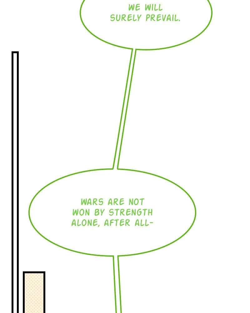 Unlucky is as Lucky does Chapter 202 page 62 - 