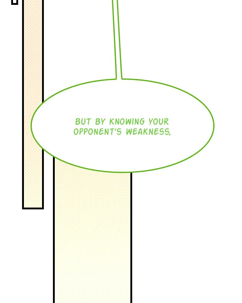 Unlucky is as Lucky does Chapter 202 page 63 - 