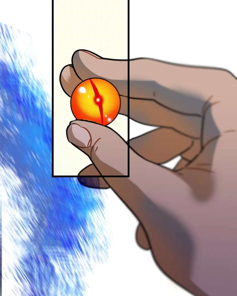 Unlucky is as Lucky does Chapter 202 page 64 - 