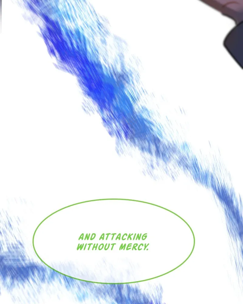 Unlucky is as Lucky does Chapter 202 page 65 - 