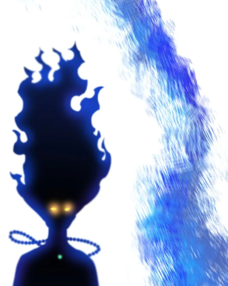Unlucky is as Lucky does Chapter 202 page 66 - 