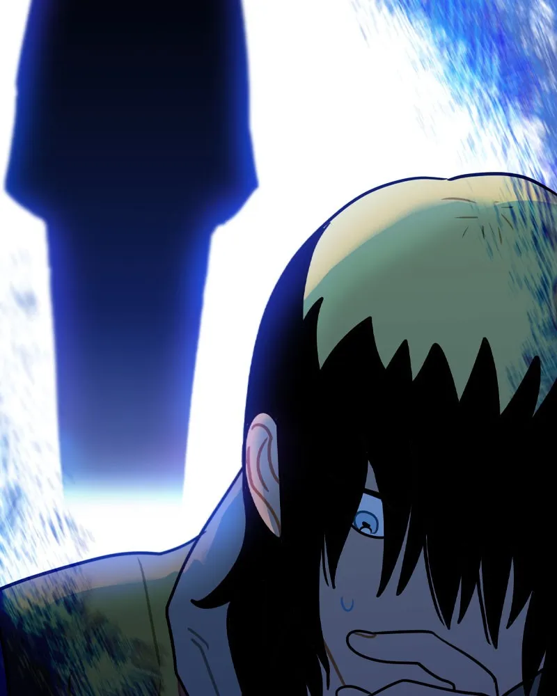 Unlucky is as Lucky does Chapter 202 page 67 - 