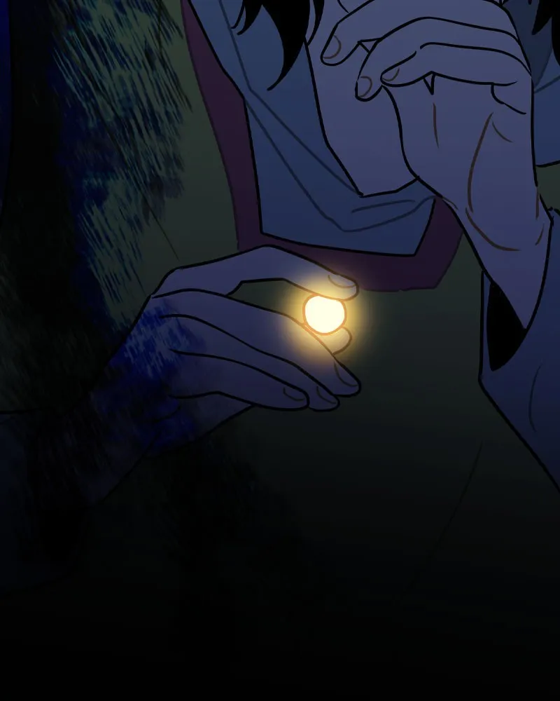 Unlucky is as Lucky does Chapter 202 page 68 - 