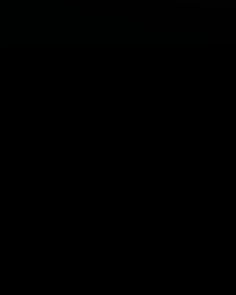 Unlucky is as Lucky does Chapter 202 page 69 - 