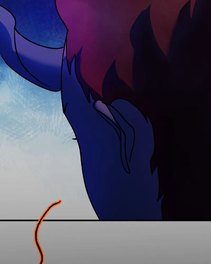 Unlucky is as Lucky does Chapter 202 page 10 - 