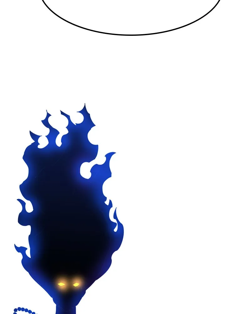 Unlucky is as Lucky does Chapter 203 page 11 - 
