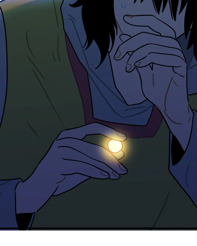 Unlucky is as Lucky does Chapter 203 page 13 - 