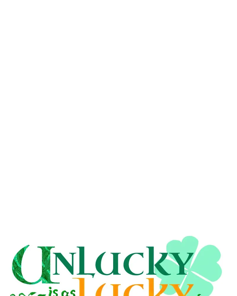 Unlucky is as Lucky does Chapter 203 page 14 - 
