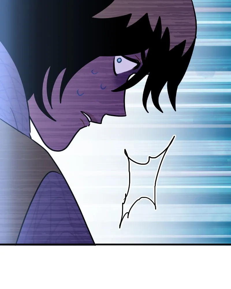 Unlucky is as Lucky does Chapter 203 page 16 - 