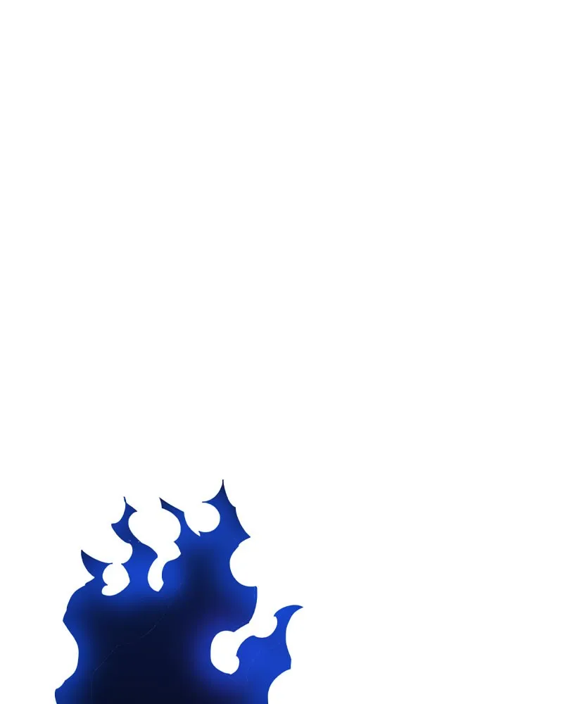 Unlucky is as Lucky does Chapter 203 page 17 - 