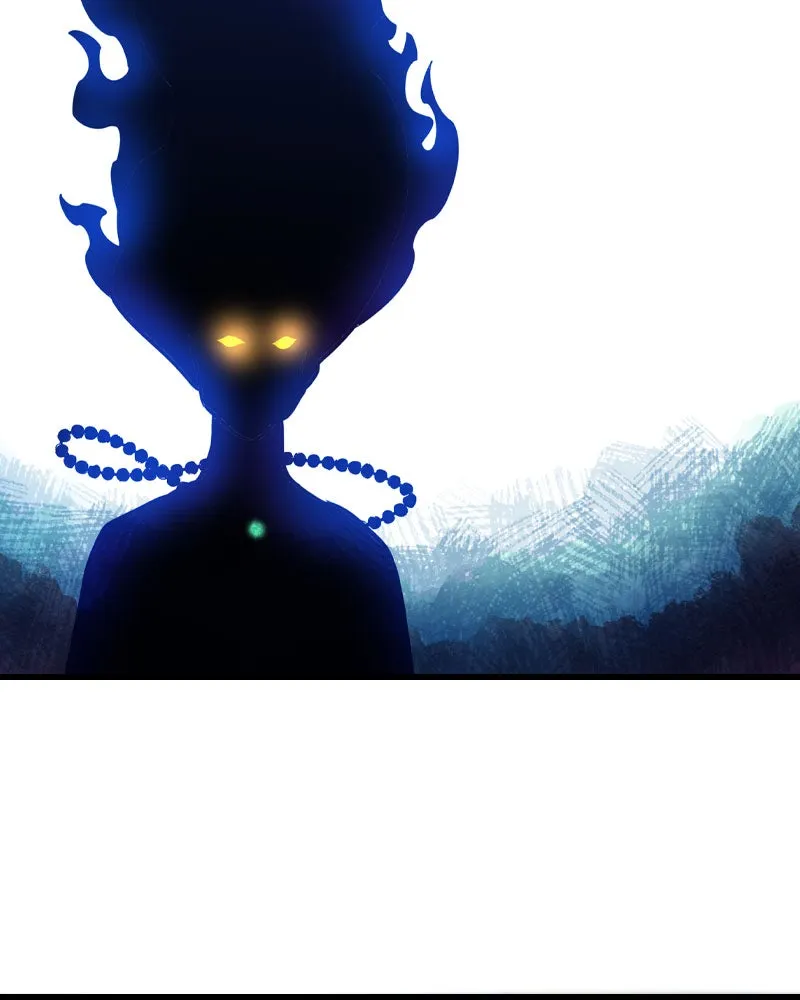 Unlucky is as Lucky does Chapter 203 page 18 - 