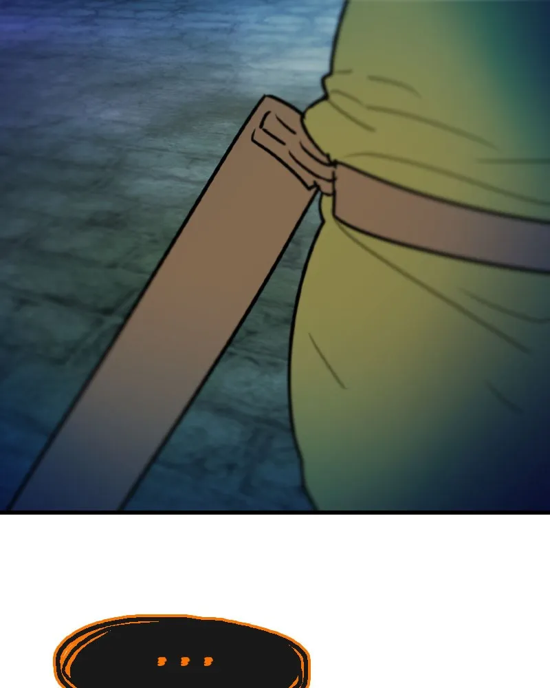 Unlucky is as Lucky does Chapter 203 page 19 - 