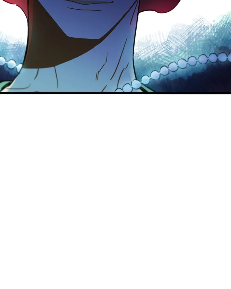 Unlucky is as Lucky does Chapter 203 page 21 - 
