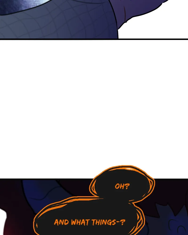 Unlucky is as Lucky does Chapter 203 page 24 - 