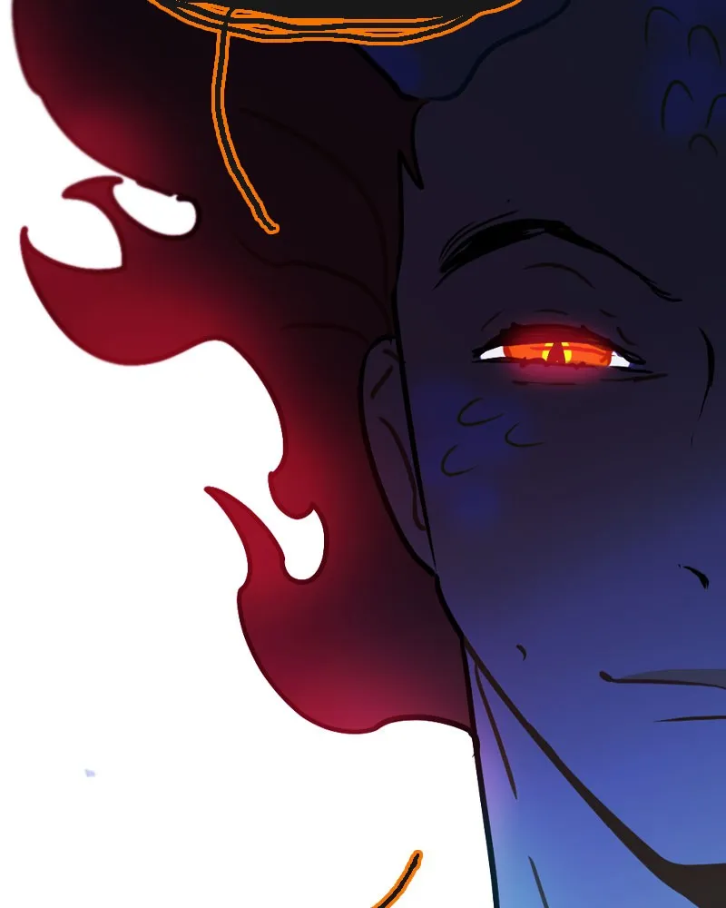 Unlucky is as Lucky does Chapter 203 page 25 - 
