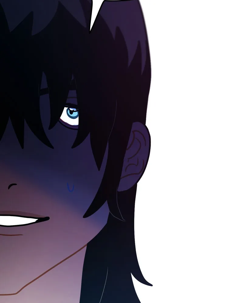 Unlucky is as Lucky does Chapter 203 page 27 - 