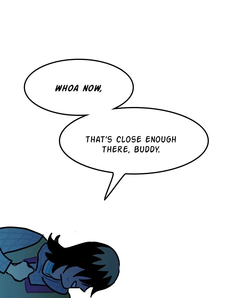 Unlucky is as Lucky does Chapter 203 page 30 - 