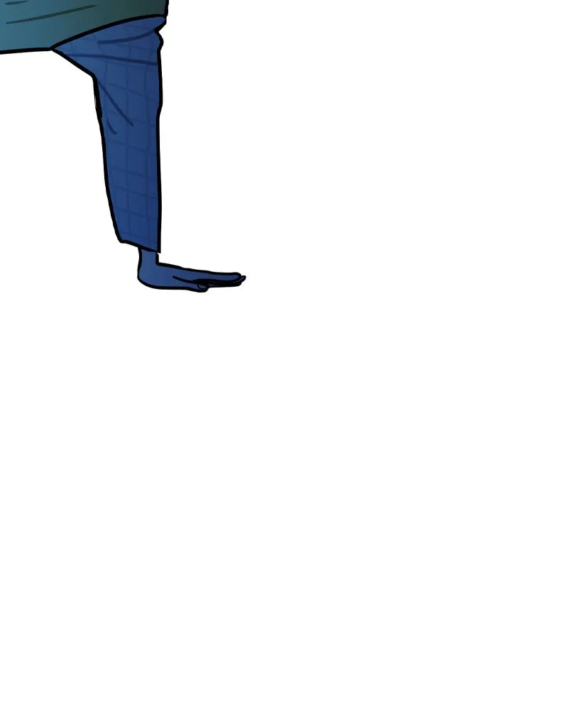 Unlucky is as Lucky does Chapter 203 page 31 - 