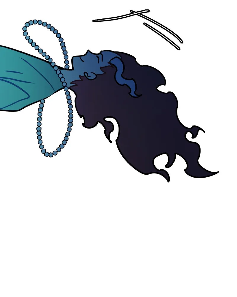 Unlucky is as Lucky does Chapter 203 page 32 - 