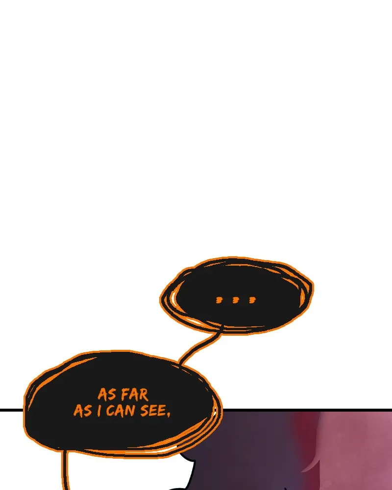 Unlucky is as Lucky does Chapter 203 page 33 - 