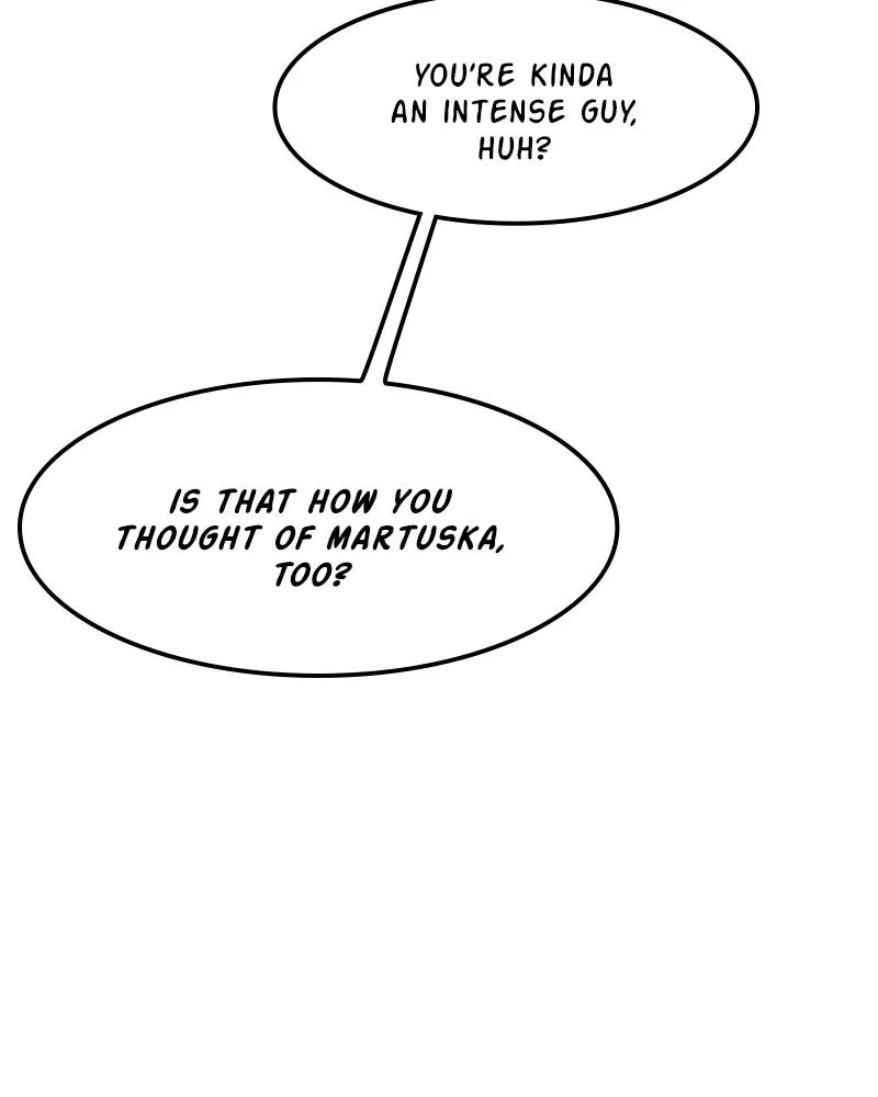 Unlucky is as Lucky does Chapter 203 page 37 - 