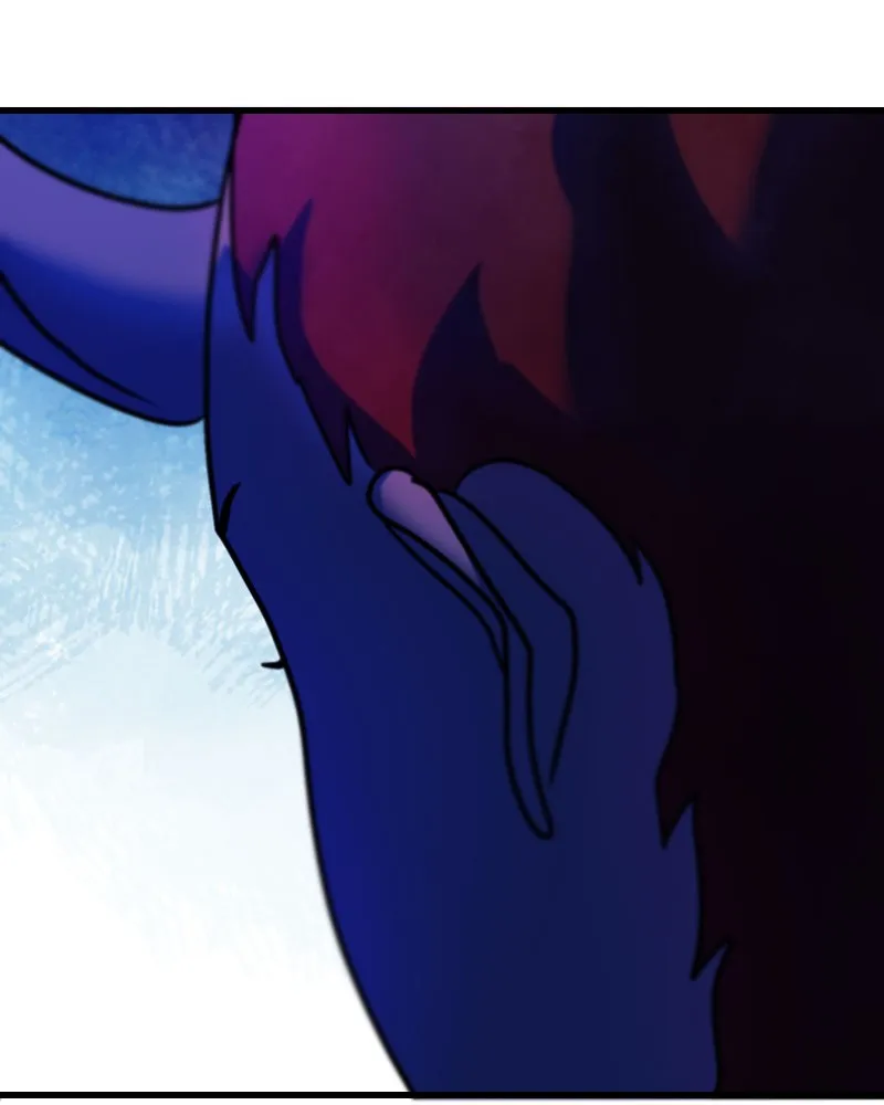 Unlucky is as Lucky does Chapter 203 page 38 - 
