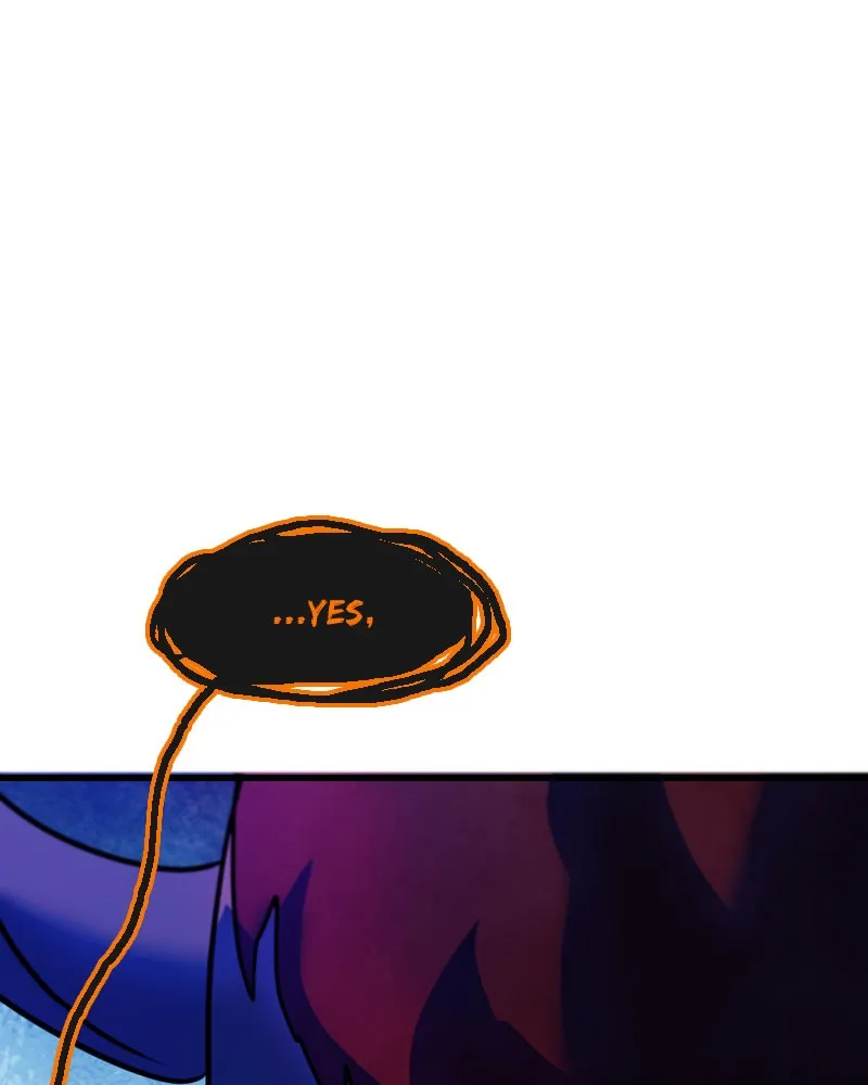 Unlucky is as Lucky does Chapter 203 page 39 - 