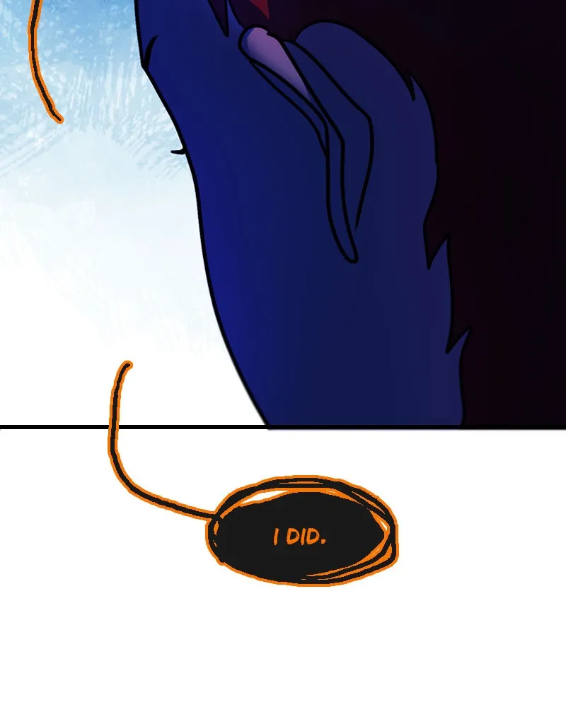 Unlucky is as Lucky does Chapter 203 page 40 - 