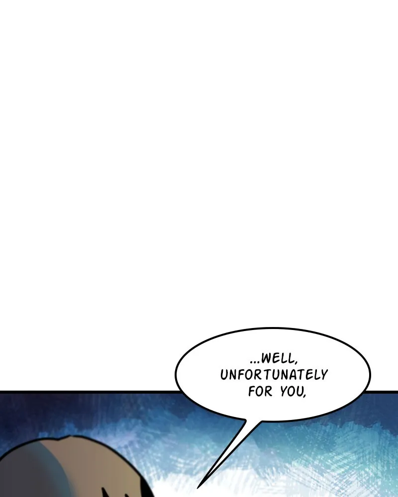 Unlucky is as Lucky does Chapter 203 page 41 - 