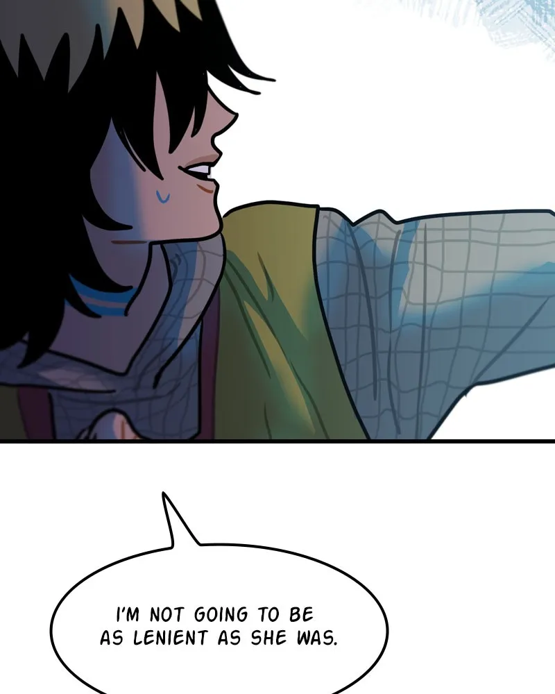 Unlucky is as Lucky does Chapter 203 page 42 - 