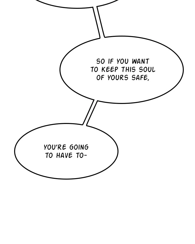Unlucky is as Lucky does Chapter 203 page 43 - 