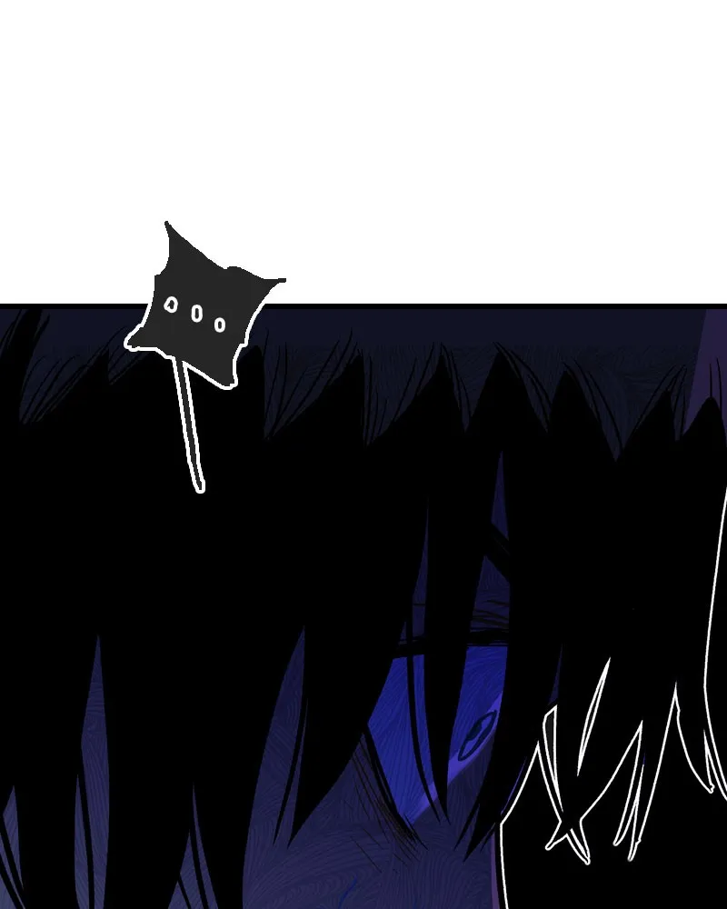Unlucky is as Lucky does Chapter 203 page 44 - 