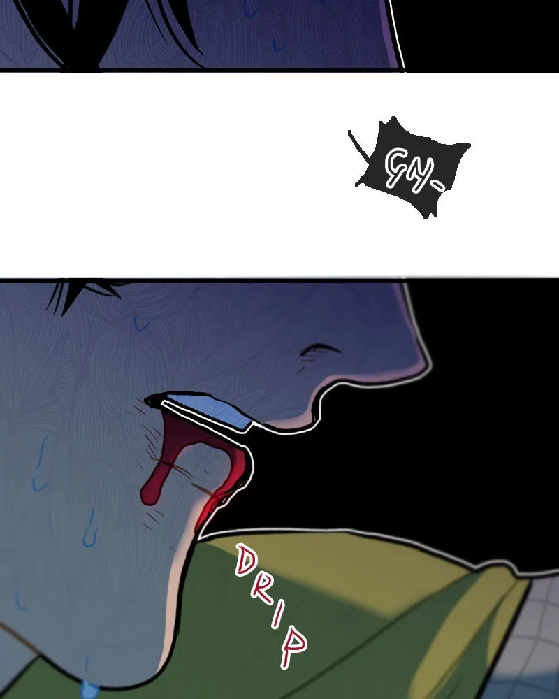 Unlucky is as Lucky does Chapter 203 page 45 - 