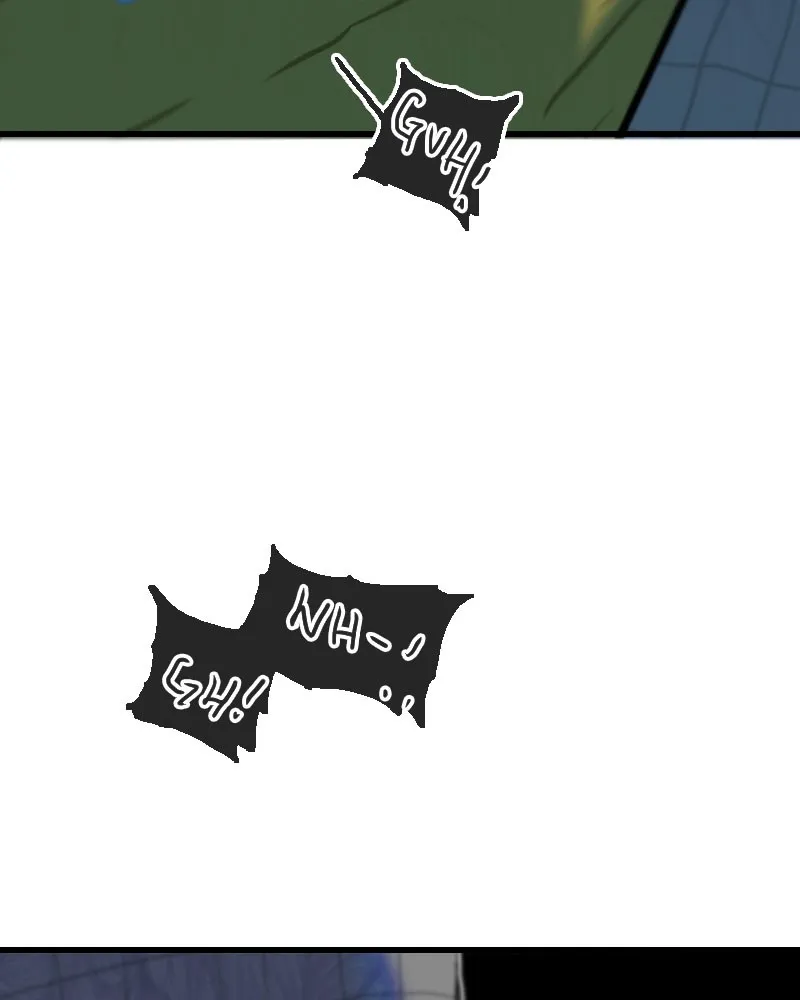 Unlucky is as Lucky does Chapter 203 page 46 - 