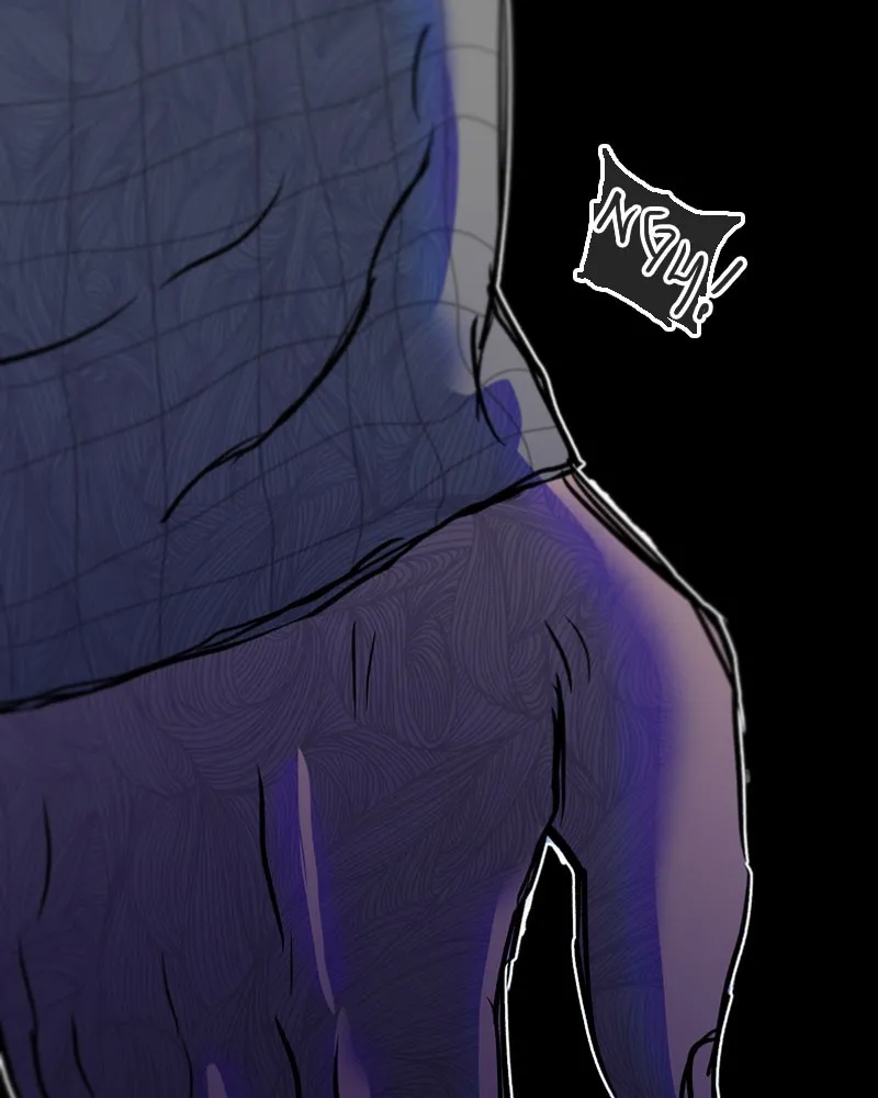 Unlucky is as Lucky does Chapter 203 page 47 - 