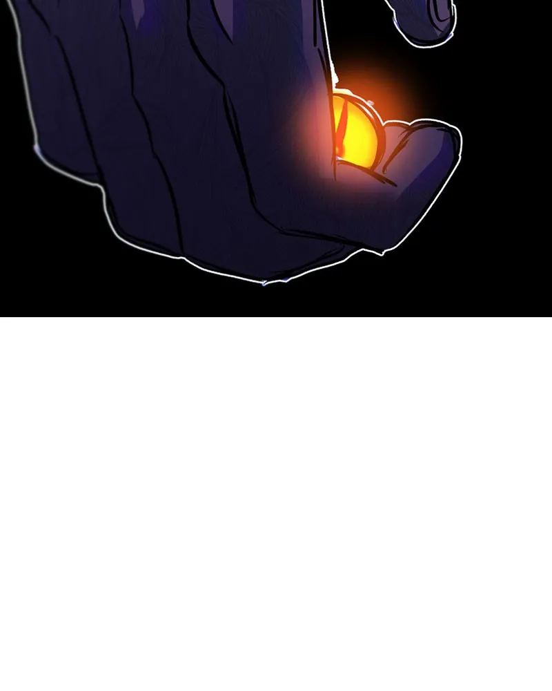 Unlucky is as Lucky does Chapter 203 page 48 - 
