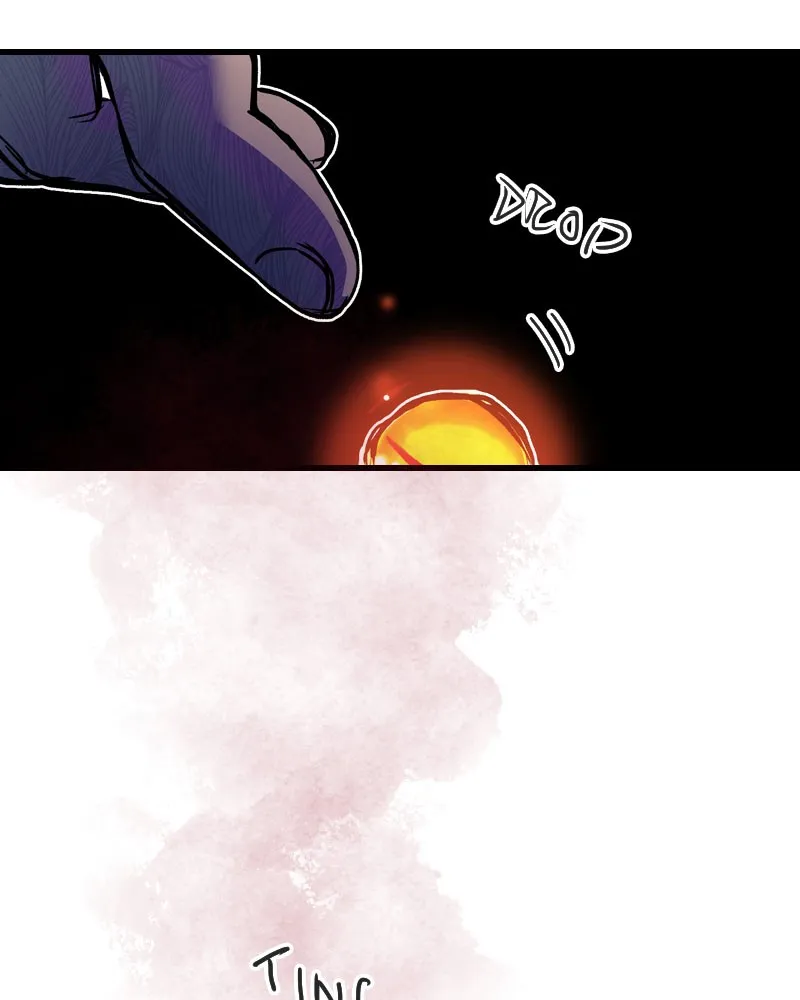 Unlucky is as Lucky does Chapter 203 page 49 - 