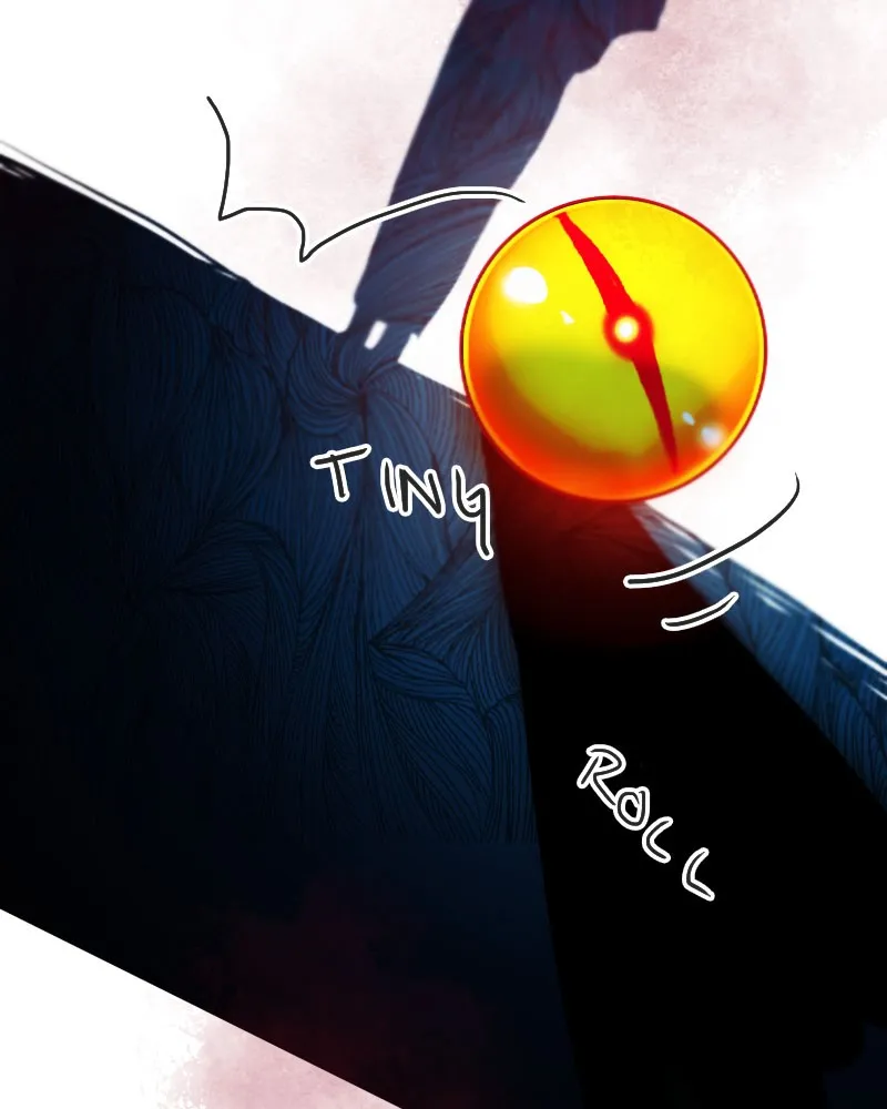 Unlucky is as Lucky does Chapter 203 page 52 - 