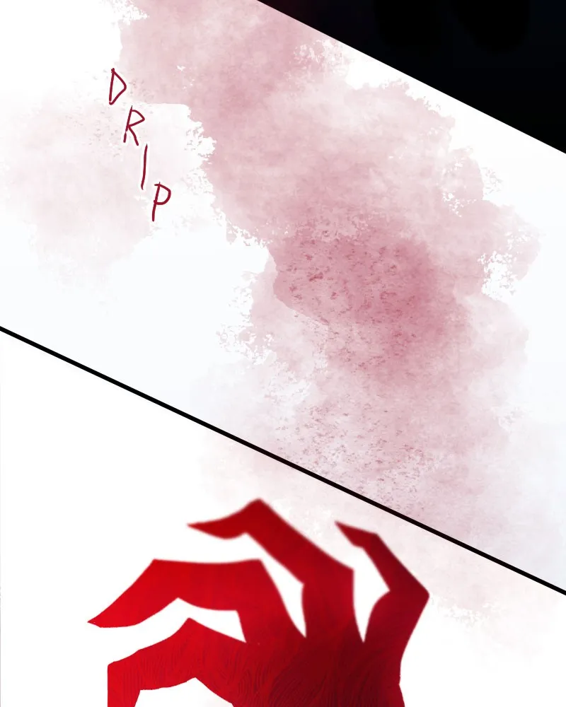 Unlucky is as Lucky does Chapter 203 page 53 - 