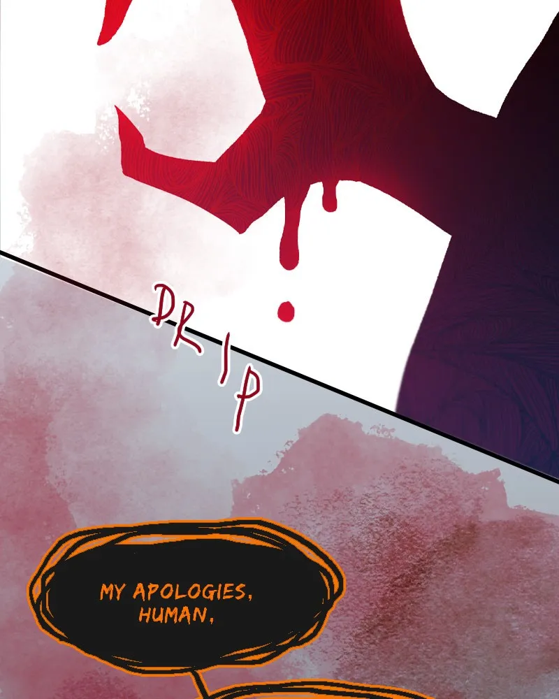 Unlucky is as Lucky does Chapter 203 page 54 - 