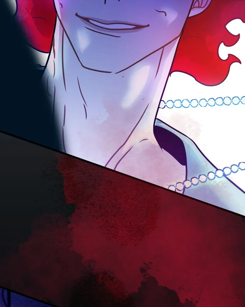 Unlucky is as Lucky does Chapter 203 page 56 - 