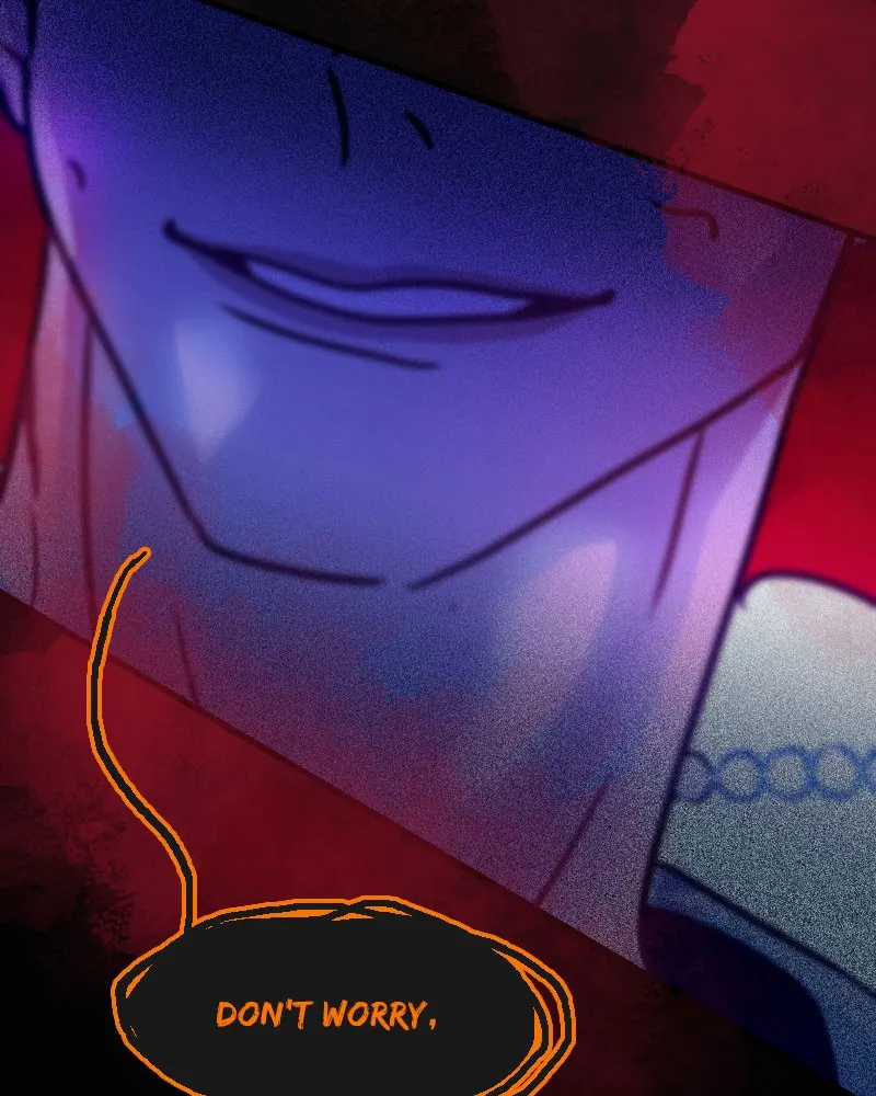 Unlucky is as Lucky does Chapter 203 page 57 - 