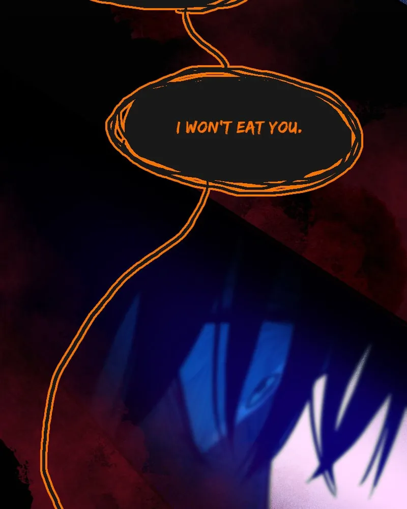 Unlucky is as Lucky does Chapter 203 page 58 - 