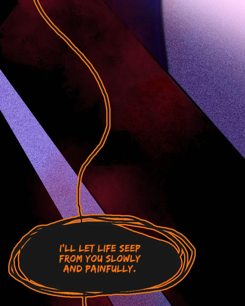 Unlucky is as Lucky does Chapter 203 page 59 - 