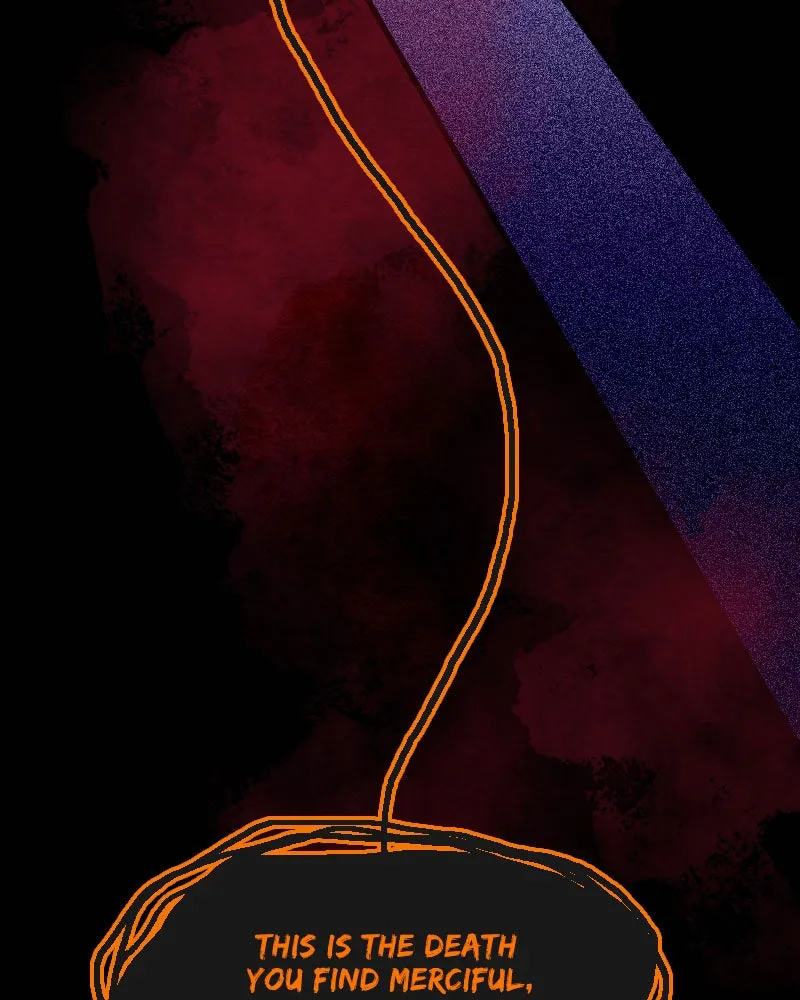 Unlucky is as Lucky does Chapter 203 page 60 - 