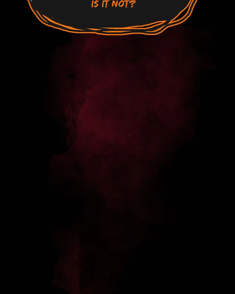 Unlucky is as Lucky does Chapter 203 page 61 - 