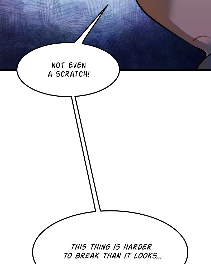 Unlucky is as Lucky does Chapter 203 page 10 - 
