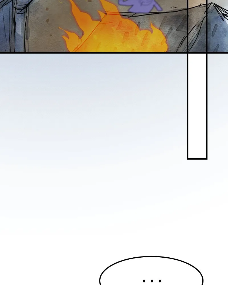 Unlucky is as Lucky does Chapter 204 page 12 - 